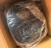 苏泊尔（SUPOR）【价保618】电饭煲4-5人大容量5升球釜内胆电饭锅家用煲汤锅多功能智能预约微压电饭锅SF50FC733 实拍图