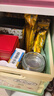 益昌老街（AIK CHEONG OLD TOWN）3合1原味速溶白咖啡粉 冲调饮品 马来西亚进口 15条600g 实拍图