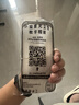 第一卫DIVI【超值2套装】适用苹果14ProMax钢化膜iPhone14ProMax手机膜防尘防摔抗指纹超薄全覆盖无尘仓 实拍图