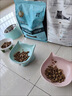 皇家猫粮 英短成猫粮 BS34 通用粮 12月以上 2KG 实拍图