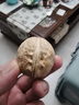 当季新疆 薄皮核桃 阿克苏特产手剥生核桃原味 源头直采 每日坚果 新疆185手剥核桃（送核桃夹）  3斤装 实拍图