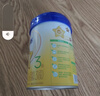 飞鹤星飞帆3段幼儿配方奶粉(1-3岁)700g*6 专利OPO A2奶源 实拍图