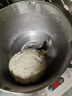 小熊（Bear）和面机家用 揉面机 厨师机 自动搅面 面包面粉发酵醒面HMJ-A50N1 5l 实拍图