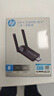 COMFAST WIFI7无线网卡 千兆pcie内置双频5G高速BE8800 无线蓝牙5.4二合一WiFi接收器 CF-BE200 实拍图