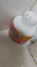 尚美德厨房除味剂除臭橱柜去味神器净化油烟味抑菌祛味空气清新剂四瓶装 实拍图
