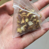 南京同仁堂苹果山楂茶红枣橘陈皮包养生花果茶泡水喝独立小包装减肥燃脂刮油 实拍图