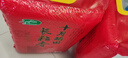 十月稻田 长粒香大米 20斤（东北大米 香米 10kg/公斤） 实拍图
