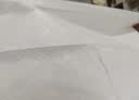 海氏海诺成人护理垫60x90cm50片老人医用一次性隔尿垫婴儿产妇产褥垫男女 实拍图