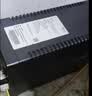 山克SK2000 ups不间断电源2000VA/1200W家用办公电脑稳压应急备用ups电源 实拍图