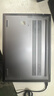 ThinkPad联想ThinkBook14+ AI轻薄笔记本电脑 英特尔酷睿Ultra5 14.5英寸 32G 1T 3K 120Hz办公本 国家补贴 实拍图