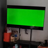 Vidda R Pro 43英寸 【价保618】海信电视 144Hz高刷高阶VA低反屏智慧屏 补贴液晶平板电视机43VR1S-PRO 实拍图