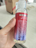 沙宣【歌手同款】紫钻丰盈瓶生姜洗发水500g洗头膏洗发露固发蓬松男女 实拍图