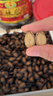 正林3A黑瓜子1200g/桶西瓜子五香味坚果罐装礼桶（新旧包装随机发货） 实拍图