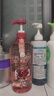 蜂花红石榴洗发水滋养改善干枯毛躁男女士洗发水750ml【临期清仓】618 实拍图