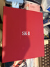 SK-II神仙水精华10ml抗皱保湿修护紧致体验装 实拍图