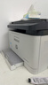 才进适用惠普178nw废粉盒CLT-W406 Color Laser MFP 179fnw hp118A回收废粉仓150a 150nw m178nw收集器W2080A 实拍图