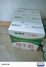 蒙牛全脂纯牛奶211ml*10盒 小规格易吸收端午礼盒 实拍图