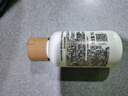 施华蔻专业凝时焕发保丽洗发水80g 焕活头皮强韧柔顺Q10焕活瓶旅行装 实拍图