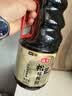 海天 生抽酱油 0添加松茸味极鲜1.9L【特级酱油松茸提鲜】味极鲜系列 实拍图
