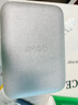 坚果投影（JMGO）N1S 4K特别版 巨幕足球夏日礼盒 三色激光云台投影仪家用 1600CVIA高亮 4K超高清家庭影院国家补贴 实拍图