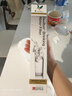 道尔顿（Doulton）【英国原装进口】净水器专用滤芯 M12UCC系列 BioTect Ultra 2504型 实拍图
