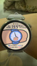 HUAWEI WATCH GT 6 流光紫 41mm智能手表多维情绪健康全新骑行体验 实拍图