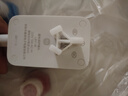 米家小米智能小厨宝7升S1 2000W速热增容定时家用储水式电热水器即热 一级能效以旧换新H03ZM 实拍图