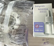 babycare电蚊香液婴儿驱蚊水驱蚊液儿童宝宝母婴防蚊无香100%植萃3液+1器 实拍图