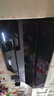 美的（Midea）【价保618】抽吸排油烟机燃气灶烟灶套装自动清洗油烟机灶具J25S PRO+A3天然气【套装商品】 实拍图