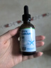 莱思纽卡婴儿童补钙0-1岁液体钙0-3岁婴儿钙0-6个月60ml333mg钙锌口服液 实拍图