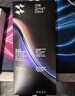 闪魔【AR增透抗反光】适用苹果17Promax钢化iPhone17promax手机膜AR增透全屏防尘无尘仓保护膜2片装 实拍图
