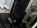 莱克【价保618咨询价更优】新品洗地机【京东自营】天狼星L7Pro洗地吸尘器家用除螨吸洗拖一体自动清洗 实拍图