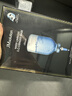 JMsolution肌司研水光补水保湿面膜35ml*10片 水润舒缓 补水保湿 实拍图