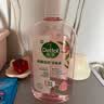 滴露（Dettol）衣物消毒液自然香氛洗衣除菌液 除螨除异味去汗臭48h留香1000ml*1 实拍图