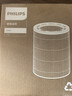 飞利浦（PHILIPS）加湿器滤网滤芯官方正品纳米云抑菌FY5035/10 适用于飞利浦加湿器HU5710/10【配件】 实拍图