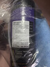 宝能（MAGIC GEM）汽车镀膜剂喷雾蜡摩托车漆面玻璃塑料驱水抗污上光养护剂473ml*2 实拍图