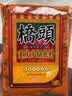 衡水老白干青花手酿 老白干香型白酒 52度 500ml单瓶装 纯粮口粮酒 实拍图