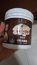立邦水性木蜡油漆清漆防腐木器漆户外环保实木家具漆翻新500g透明色 实拍图