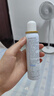 维德（WELLDAY）儿童生理盐水洗鼻器海盐水鼻腔喷雾鼻窦炎喷剂鼻塞清洗器100ml*2 实拍图