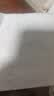 夏洛的网 儿童文学 童书 任溶溶译 三年级7-10岁推荐课外阅读书目 寒假暑假作业 一升二寒假暑假衔接 小升初寒假 暑假衔接 学校指定阅读书目 暑期阅读 实拍图