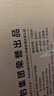 美的（Midea）空气炸锅家用【价保618】实用大容量6.5L 蒸烤一体双热源炎烤 可视窗口 免翻面多功能KZE6559 实拍图