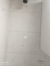 万家乐【超暖浴DP1(F)·金榜爆品】13升天然气智能变升节能速热精准恒温防冻以旧换新8年包修燃气热水器 实拍图