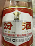 汾酒红盖玻汾 清香型白酒 42度 475mL 单瓶装 纯粮酒 端午节囤货 实拍图
