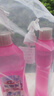 花王（KAO）浴室清洁剂500ml*2瓶经济套装 浴室清洗剂去水垢异味除菌防霉喷雾 实拍图