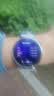 HUAWEIWATCH GT 6 智能手表礼盒【618京东限定，超级性价比】精美表带+熊猫支架+表膜+贴膜神器 实拍图