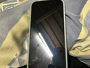 闪魔【AR增透抗反光】适用iPhone17pro钢化膜苹果17Pro手机膜AR增透全屏覆盖防尘无尘仓保护膜2片装 实拍图
