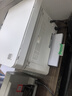 联想（Lenovo）至像M1688DW Pro激光打印机家用办公 学生手机无线学习作业家庭打印机自动双面打印复印扫描一体机 实拍图