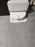 石头（roborock）【保价618】扫地机器人扫拖一体 P20 Ultra Plus 自动上下水版 热水洗拖布擦地拖地 A2250RR 实拍图