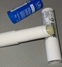 依泉（Uriage）润唇膏日夜修护2件套滋润保湿防干裂底  口红打底 欧洲原装进口 实拍图