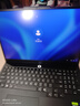 联想拯救者Y7000P 电竞游戏本笔记本电脑(i7-14650HX 16G 1T RTX5060 2.5K 240Hz 100%DCI-P3广色域)黑 实拍图
